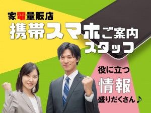 株式会社ジャストヒューマンネットワークの求人情報