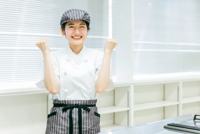 東商株式会社のアルバイト・バイト求人情報