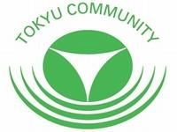 株式会社東急コミュニティー