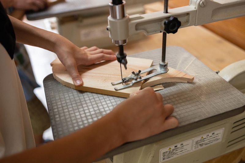 リーフラス株式会社　関東支社(江東区芝浦)のアルバイト・バイト求人情報-27