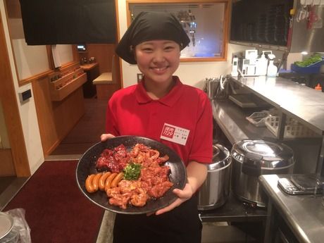 焼肉1129　大野芝店のアルバイト・バイト求人情報-02