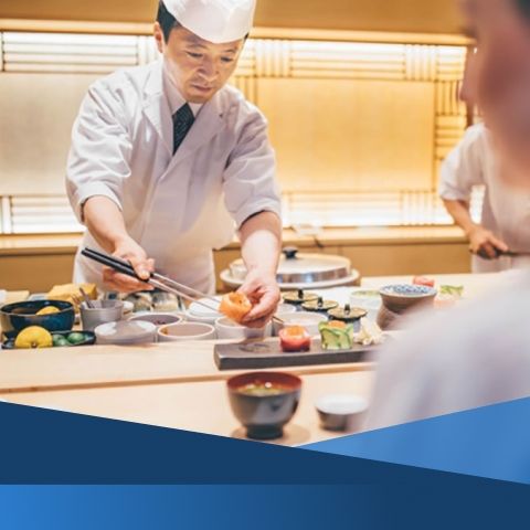 株式会社JWソリューション 採用部のアルバイト・バイト求人情報-02