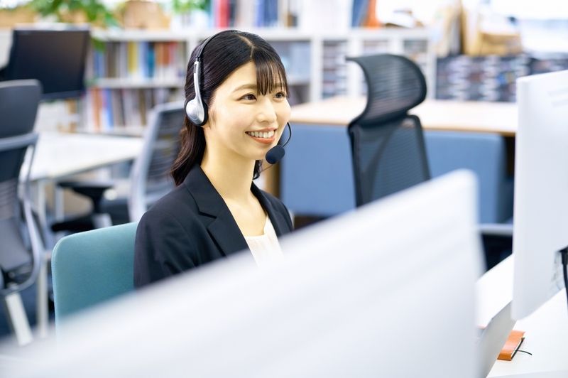 株式会社 ミックコーポレーション東日本のアルバイト・バイト求人情報-01