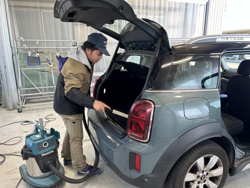 株式会社シーエーエー　東京会場のアルバイト・バイト求人情報-03