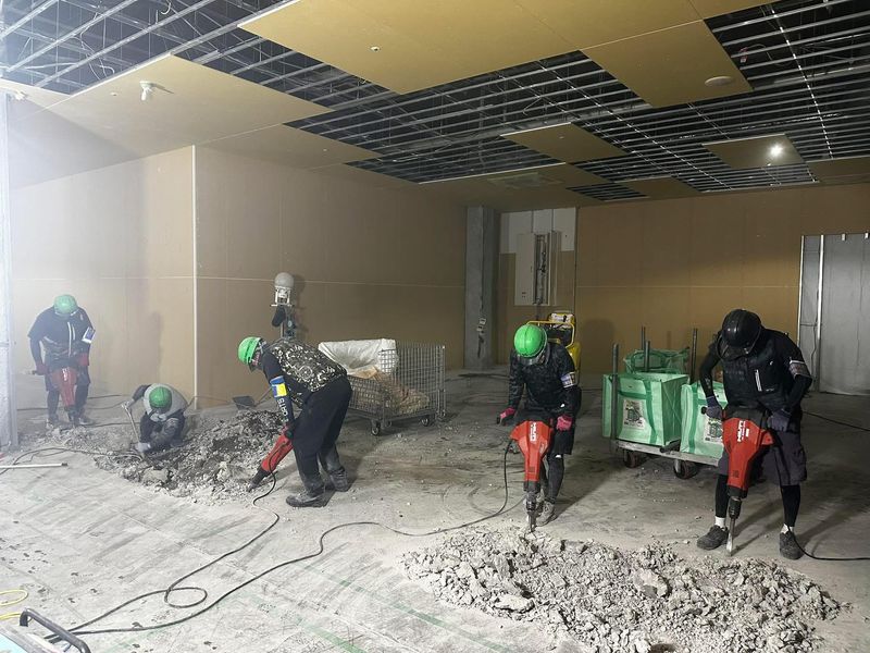 株式会社パインズダイレクトの求人・転職情報