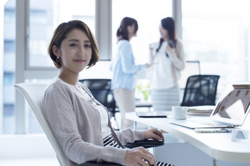 株式会社GOOYA HRソリューション部 /tkosa601の派遣求人情報