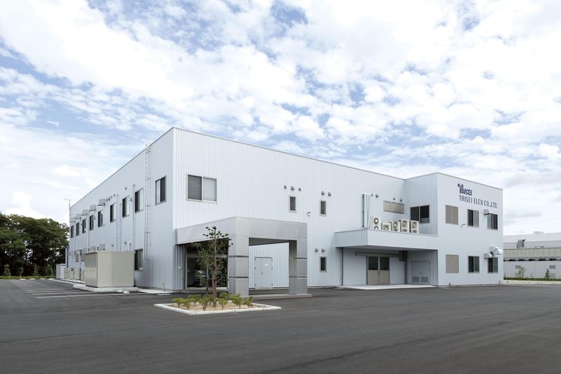 株式会社タイセイエレックス　浜北工場のアルバイト・バイト求人情報-02