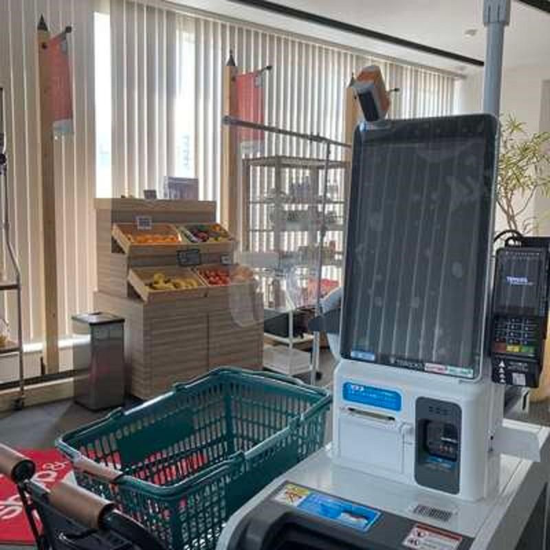 株式会社寺岡システム　秋田営業所のアルバイト・バイト求人情報-02