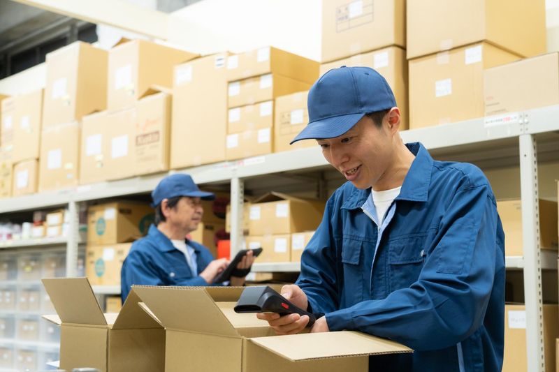 株式会社トップマークスの求人・転職情報