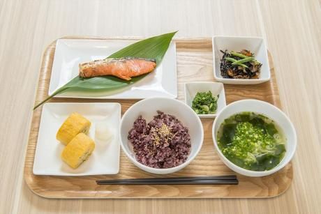 株式会社 マミーキャンプジャパン　産後ケアセンター Mommy campのアルバイト・バイト求人情報-04