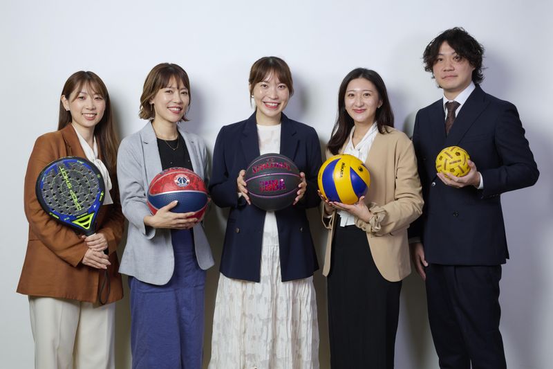 株式会社アーシャルデザイン