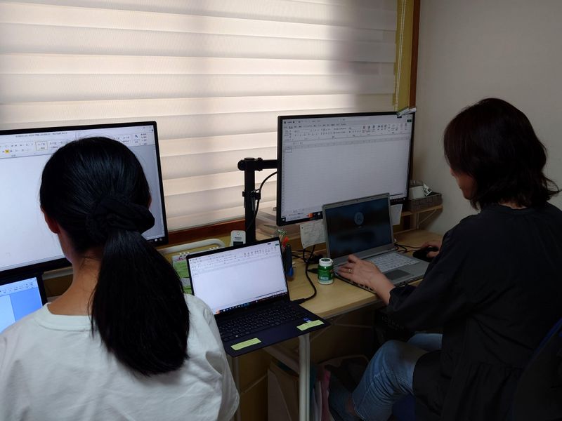 株式会社Baseのアルバイト・バイト求人情報-04