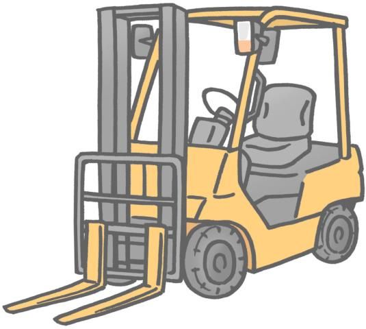 ㈱吉川ゼネラルソリューションの求人・転職情報