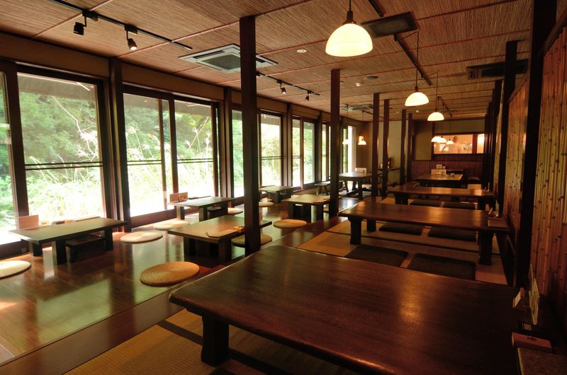 滋養料理 山法師/天山湯治郷のアルバイト・バイト求人情報-03