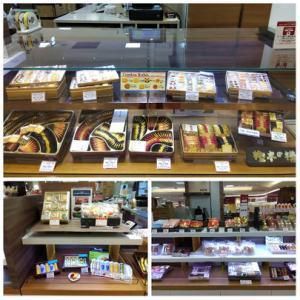 樫木の樽　浦和店のアルバイト・バイト求人情報-02