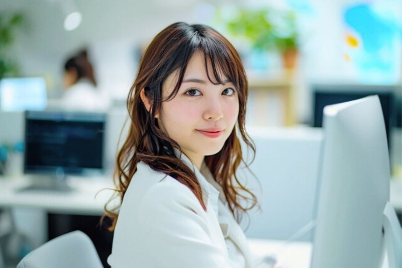 株式会社 ヒューマントラストのアルバイト・バイト求人情報-02