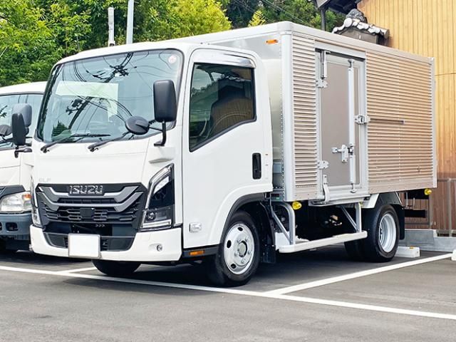 中西リネン株式会社の求人・転職情報