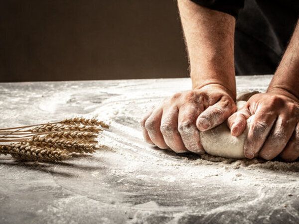 株式会社TTCの求人・転職情報