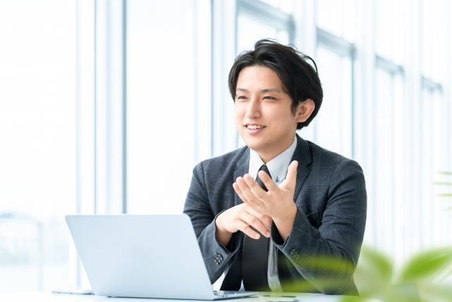 株式会社WINNERSのアルバイト・バイト求人情報-03