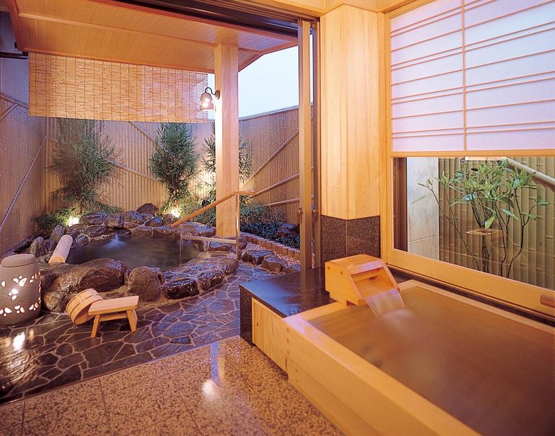 おごと温泉湯元舘のアルバイト・バイト求人情報-05