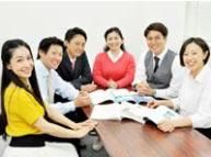 KATEKYO学院十和田校・三沢校のアルバイト・バイト求人情報-03