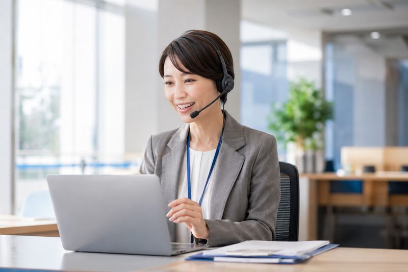 AMUSE株式会社のアルバイト・バイト求人情報-17
