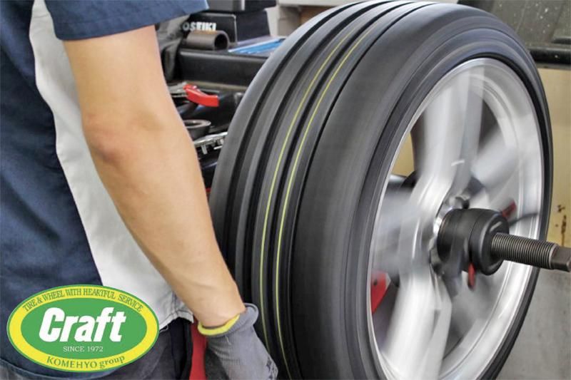 株式会社クラフト 浜松店のアルバイト・バイト求人情報-04