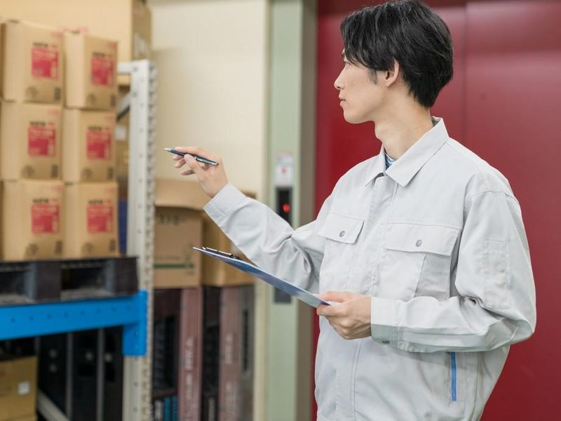 宮崎運送有限会社の求人・転職情報