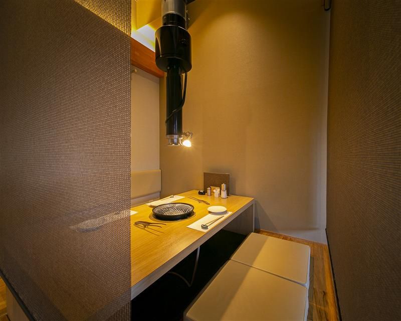 ミートファクトリー　しまちゃんのアルバイト・バイト求人情報-03