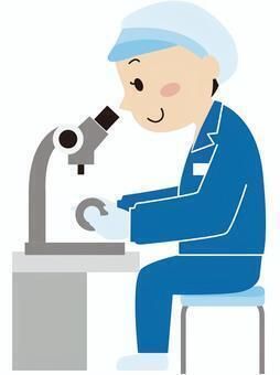 エーテック 株式会社 石谷工場のアルバイト・バイト求人情報-02