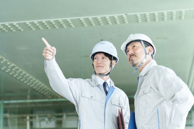 株式会社オガワ企画のアルバイト・バイト求人情報-27