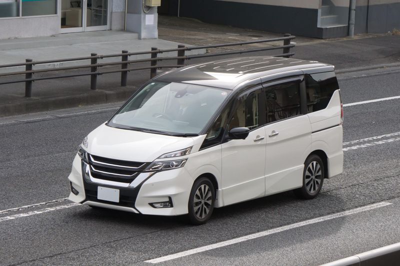 日本道路興運株式会社-0007の求人・転職情報