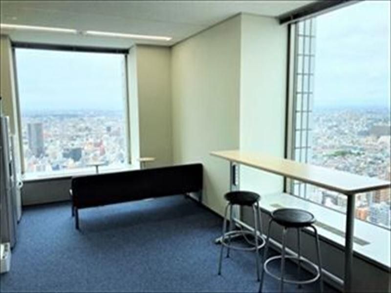 株式会社アドバンスト・メディアのアルバイト・バイト求人情報-04