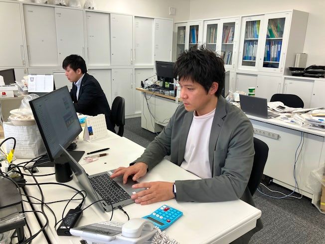 株式会社シンギのアルバイト・バイト求人情報-02