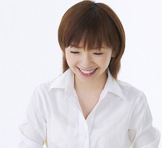 株式会社白石企業の求人・転職情報