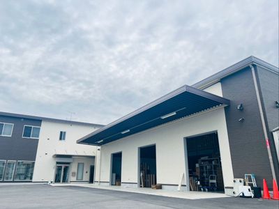 大阪府 堺市 西区 鳳駅の土日祝休みの求人 | Indeed (インディード)