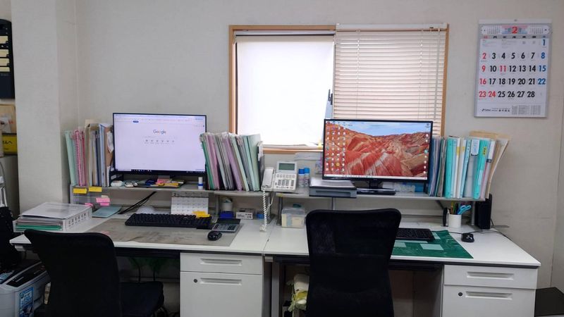 カークロス　岡山店のアルバイト・バイト求人情報-02