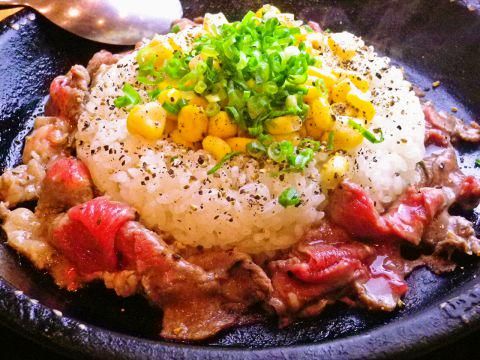 ペッパーランチ　プレ葉ウォーク浜北店のアルバイト・バイト求人情報-07