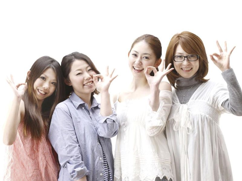 ミスタードーナツ　イオンモール座間店のアルバイト・バイト求人情報-03