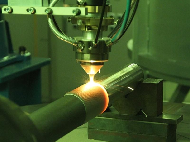 新日本溶業株式会社のアルバイト・バイト求人情報-02