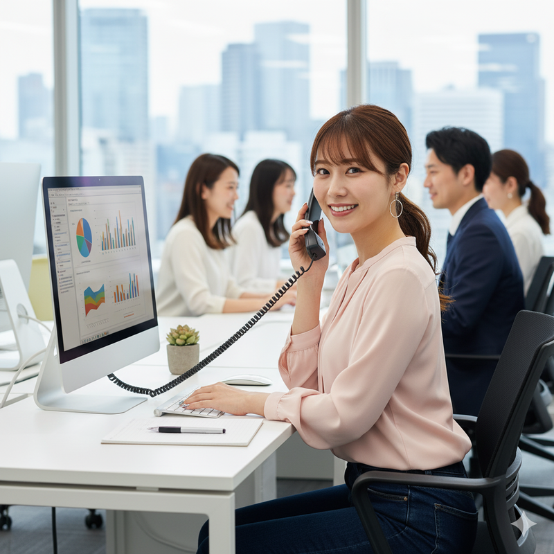 アスペイワーク/a50260100601の求人・転職情報