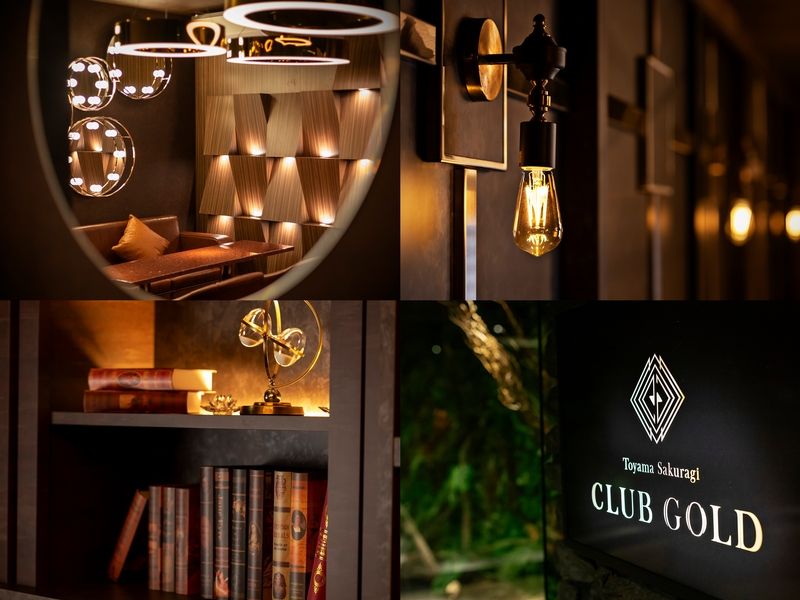 株式会社RED CLUB GOLDのアルバイト・バイト求人情報-03