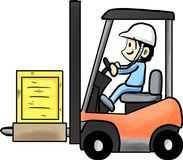 株式会社ベクタープライムのアルバイト・バイト求人情報-08