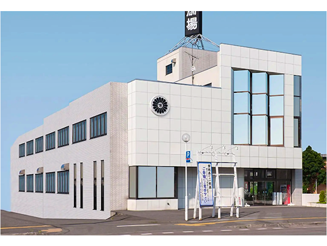 家族葬のディアネス 西区博善斎場のアルバイト・バイト求人情報-06