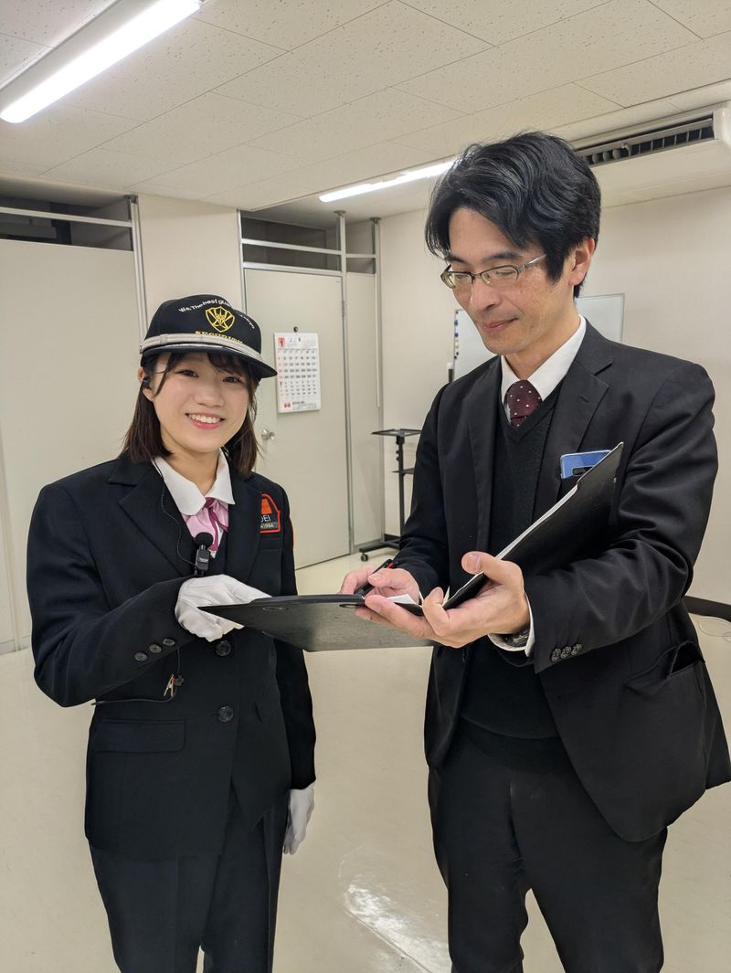 株式会社協栄の求人・転職情報