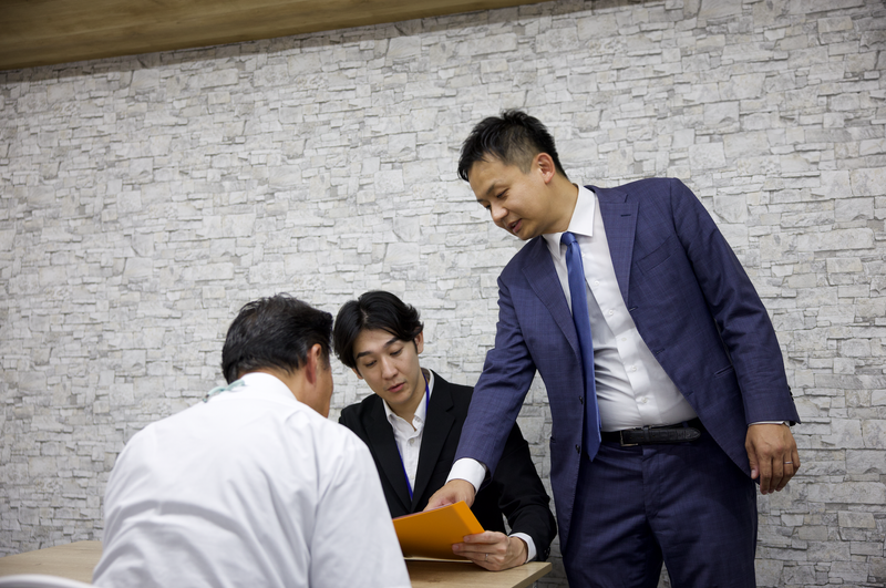 株式会社PRECOP 渋谷第三のアルバイト・バイト求人情報-04