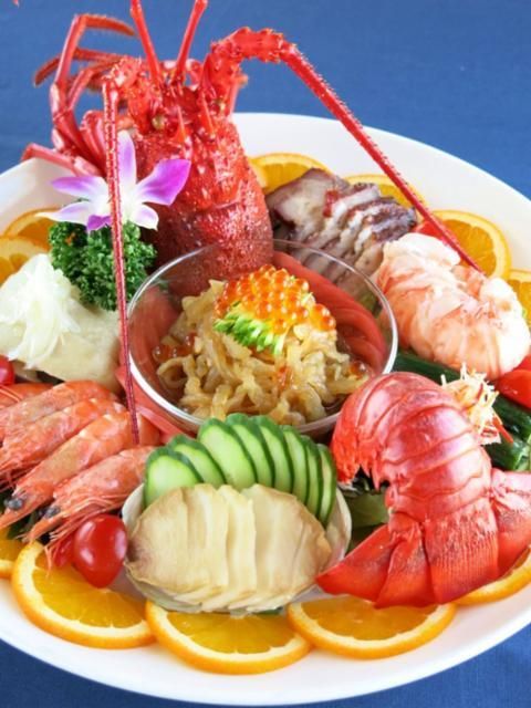 レストラン愛蓮　苦楽園店のアルバイト・バイト求人情報-04