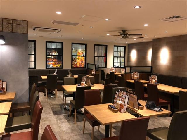 SurfZion株式会社のアルバイト・バイト求人情報-02