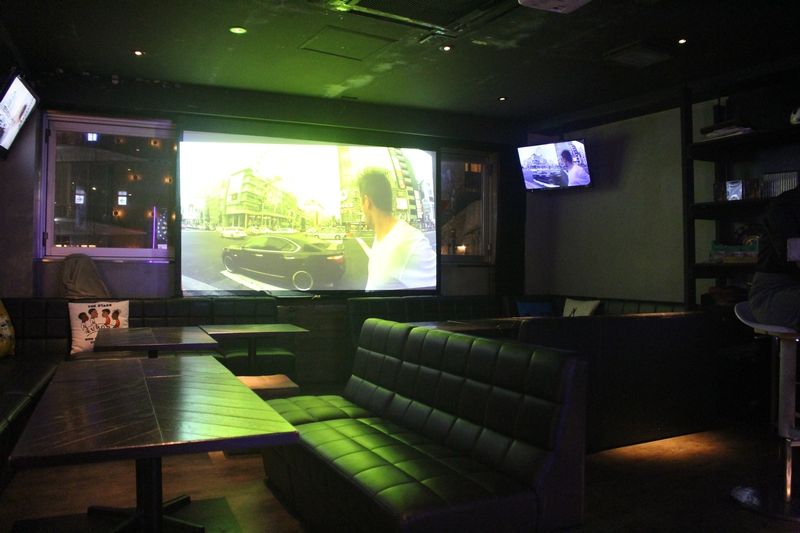 西麻布BAGG10 バッジョのアルバイト・バイト求人情報-03