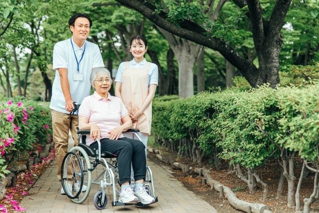 株式会社FAB(FAB STAFF SERVICE)のアルバイト・バイト求人情報-17